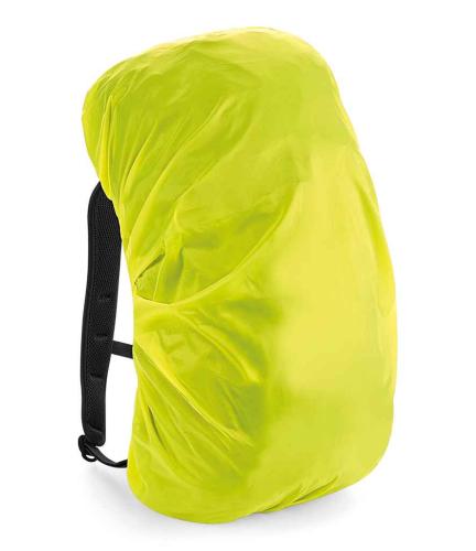 Quadra SLX-Lite 35 Litre Backpack - BLK - ONE
